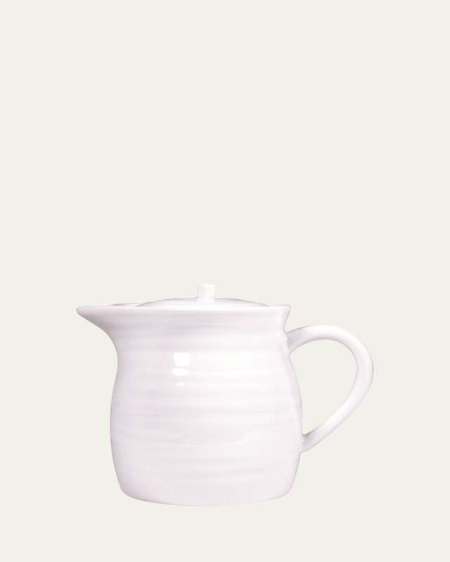 Origine Hot Beverage Server